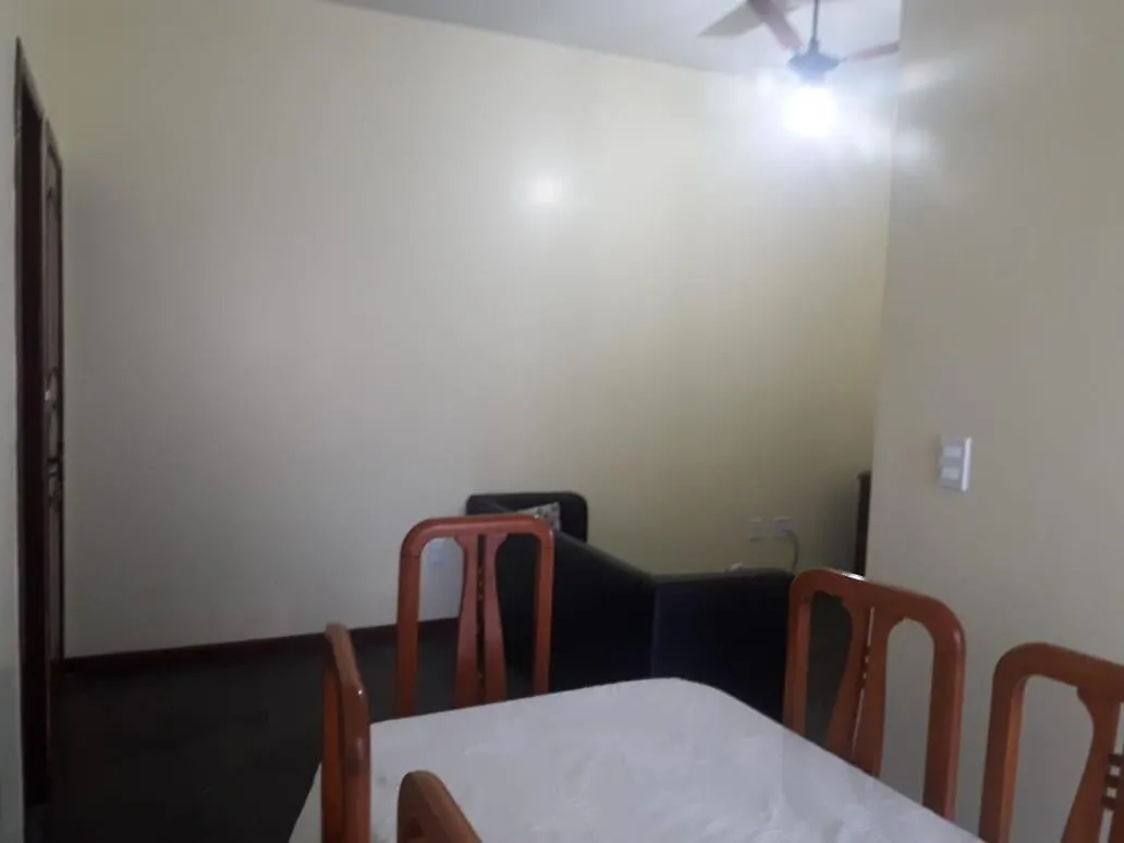 Dom Yargo II Apartment Arraial do Cabo 0*,  Brazil