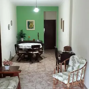 Apartamento Aconchego No Paraíso Azul, Arraial do Cabo