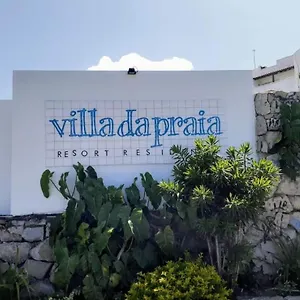 Apartamento Apto Em Praia Grande - Rj, Arraial do Cabo
