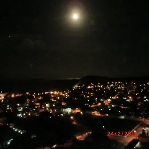 Porto Tropical Apartamento Natal