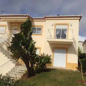 votre-appartement-a-portimao.hotelaalgarve.com/